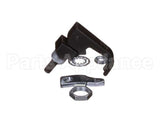 05.30.257.00 Ovention Latch,Compression,.87 X .94