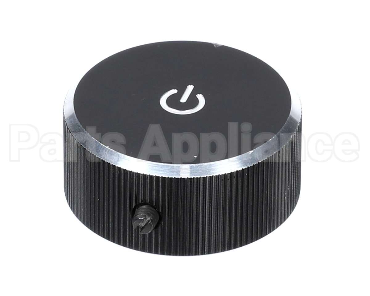 05.30.389.00 Hatco Knob, Control