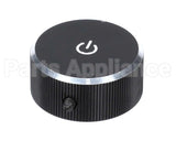 05.30.389.00 Hatco Knob, Control
