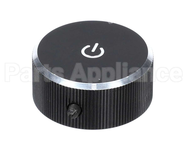 05.30.389.00 Hatco Knob, Control