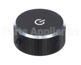 05.30.389.00 Hatco Knob, Control