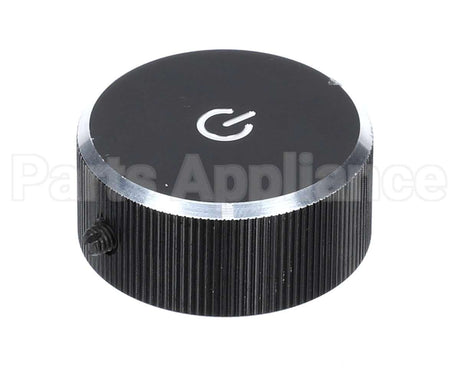 05.30.389.00 Hatco Knob, Control