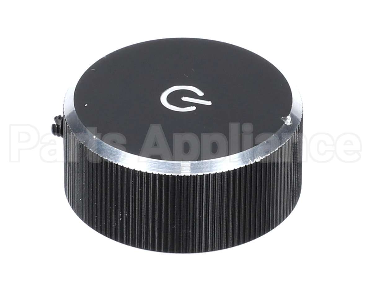 05.30.389.00 Hatco Knob, Control