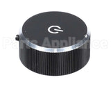 05.30.389.00 Hatco Knob, Control