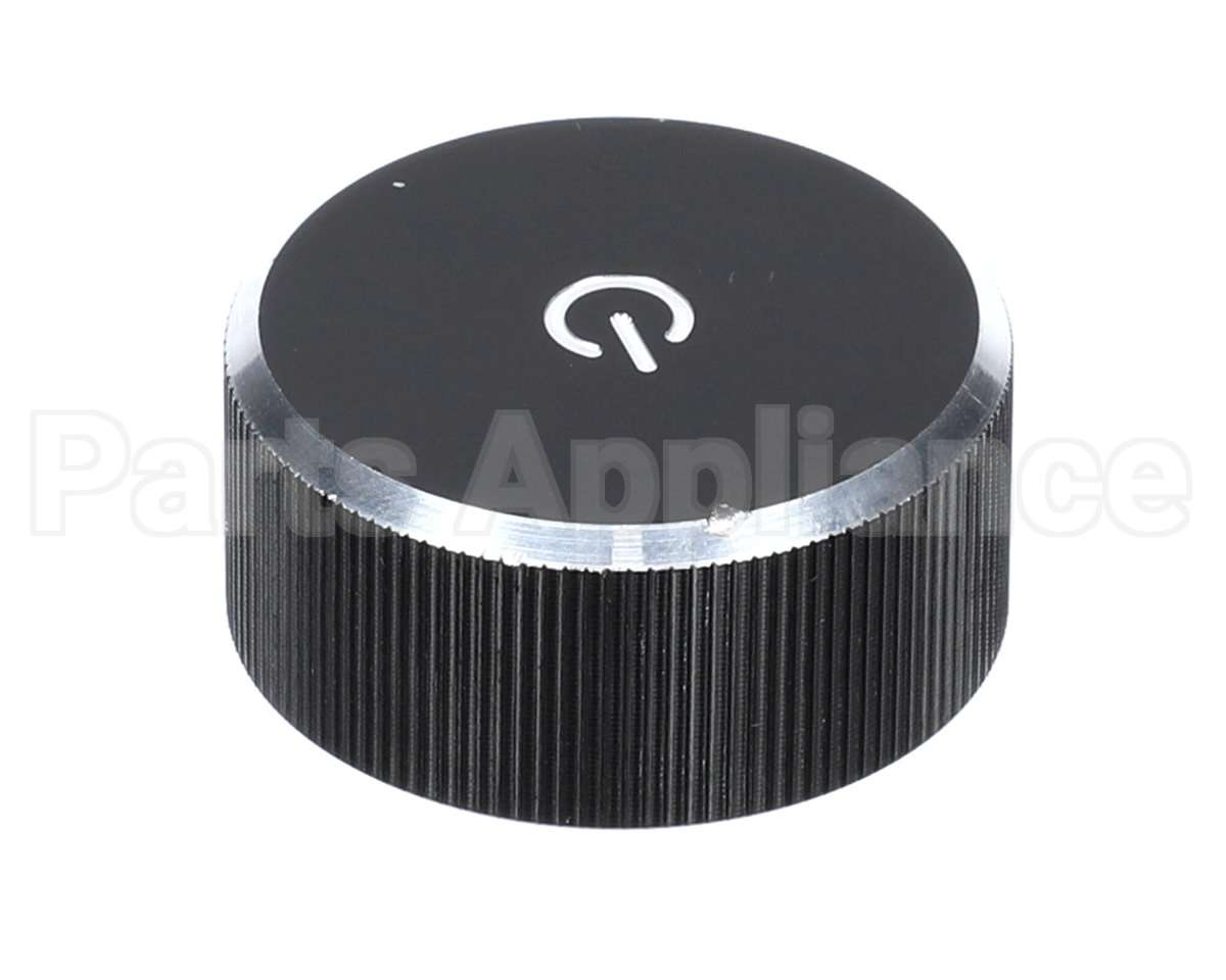 05.30.389.00 Hatco Knob, Control