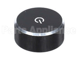 05.30.389.00 Hatco Knob, Control
