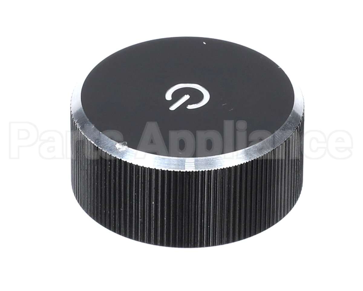 05.30.389.00 Hatco Knob, Control