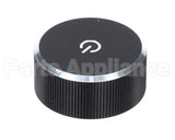 05.30.389.00 Hatco Knob, Control