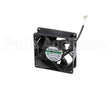 05.BA0022110 Grindmaster Cecilware I-Prom Gearmotor Fan Spm