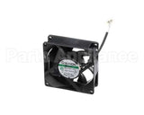 05.BA0022110 Grindmaster Cecilware I-Prom Gearmotor Fan Spm
