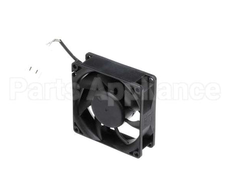 05.BA0022110 Grindmaster Cecilware I-Prom Gearmotor Fan Spm