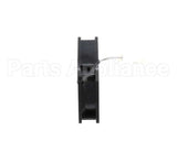 05.BA0022110 Grindmaster Cecilware I-Prom Gearmotor Fan Spm