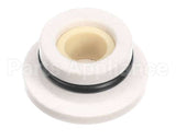 05.BA0150.102 Grindmaster Cecilware Rulon Bushing_Spm