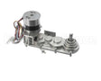05.BA0203.002 Grindmaster Cecilware I-Pro Brushless Gear Motor Spm