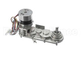 05.BA0203.002 Grindmaster Cecilware I-Pro Brushless Gear Motor Spm
