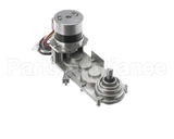 05.BA0203.002 Grindmaster Cecilware I-Pro Brushless Gear Motor Spm