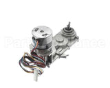 05.BA0203.002 Grindmaster Cecilware I-Pro Brushless Gear Motor Spm