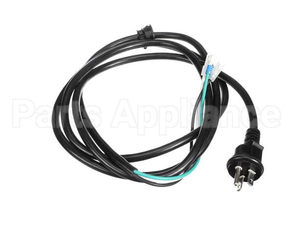 05.BB0005.002 Grindmaster Cecilware 20 Amp Cable Spm