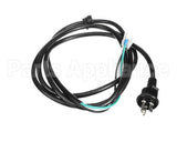 05.BB0005.002 Grindmaster Cecilware 20 Amp Cable Spm