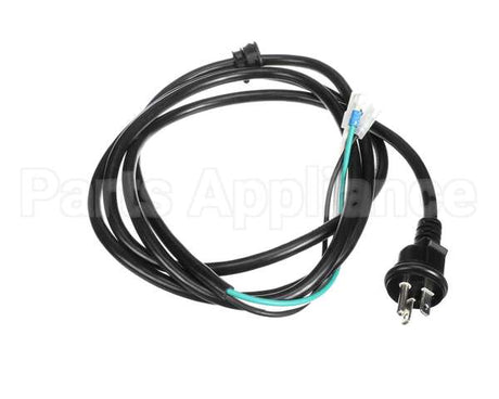 05.BB0005.002 Grindmaster Cecilware 20 Amp Cable Spm