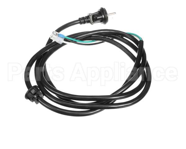 05.BB0005.002 Grindmaster Cecilware 20 Amp Cable Spm