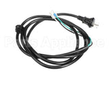 05.BB0005.002 Grindmaster Cecilware 20 Amp Cable Spm