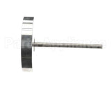 05.CC0014ETL Grindmaster Cecilware Lola6 Etl Complete Hot Plate