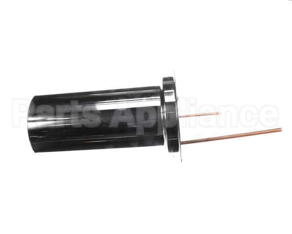 05.GC0001.002 Grindmaster Cecilware Evaporator Assy