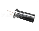 05.GC0001.002 Grindmaster Cecilware Evaporator Assy
