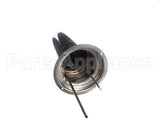 05.GC0001.002 Grindmaster Cecilware Evaporator Assy