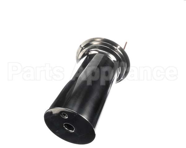 05.GC0001.002 Grindmaster Cecilware Evaporator Assy