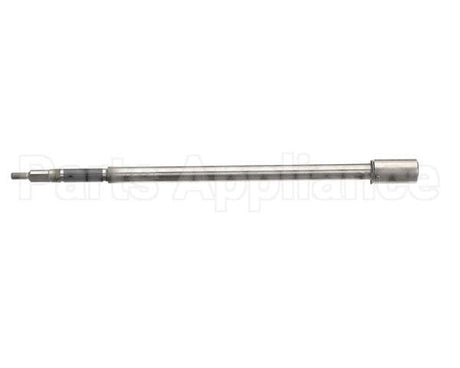 05.GC0002.002 Grindmaster Cecilware Complete Shaft