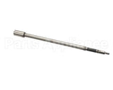 05.GC0002.002 Grindmaster Cecilware Complete Shaft