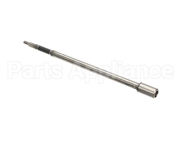 05.GC0002.002 Grindmaster Cecilware Complete Shaft