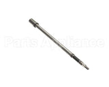 05.GC0002.002 Grindmaster Cecilware Complete Shaft