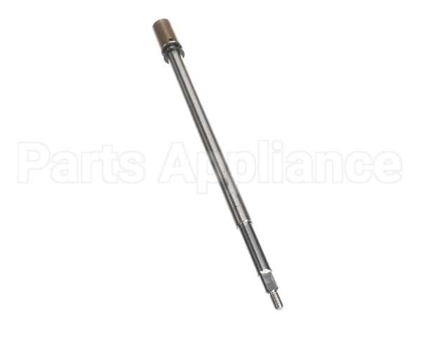 05.GC0003.001 Grindmaster Cecilware Sp Complete Shaft