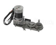 05.GT0012.S02 Grindmaster Cecilware Gear Motor 90W
