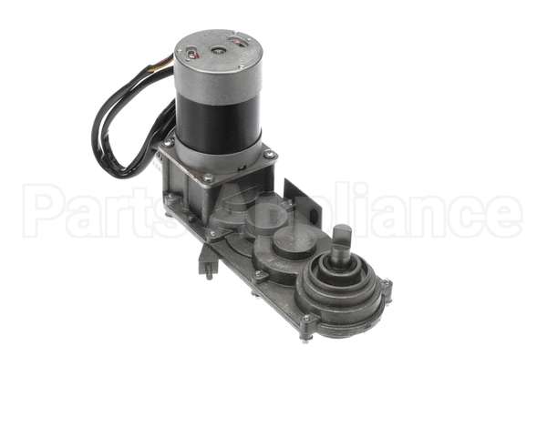 05.GT0012.S02 Grindmaster Cecilware Gear Motor 90W