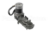 05.GT0012.S02 Grindmaster Cecilware Gear Motor 90W