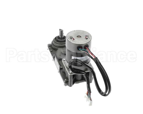 05.GT0012.S02 Grindmaster Cecilware Gear Motor 90W