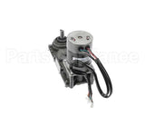 05.GT0012.S02 Grindmaster Cecilware Gear Motor 90W