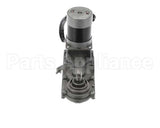05.GT0012.S02 Grindmaster Cecilware Gear Motor 90W