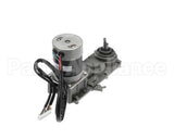 05.GT0012.S02 Grindmaster Cecilware Gear Motor 90W