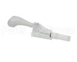 05.GT0016.002 Grindmaster Cecilware Complete Tap_White Choche