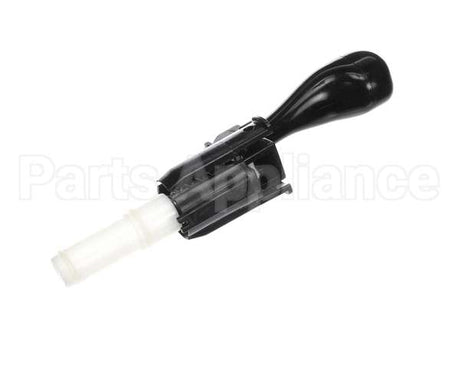 05.GT0018.002 Grindmaster Cecilware Complete Tap With Block