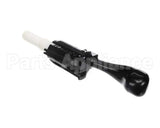 05.GT0018.002 Grindmaster Cecilware Complete Tap With Block