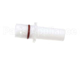 05.HU0015.002 Grindmaster Cecilware Pump Suction Pipe