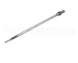 05.IP0006.002 Grindmaster Cecilware Complete Shaft Drive