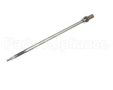 05.IP0006.002 Grindmaster Cecilware Complete Shaft Drive