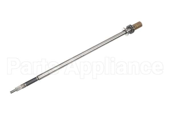 05.IP0006.002 Grindmaster Cecilware Complete Shaft Drive